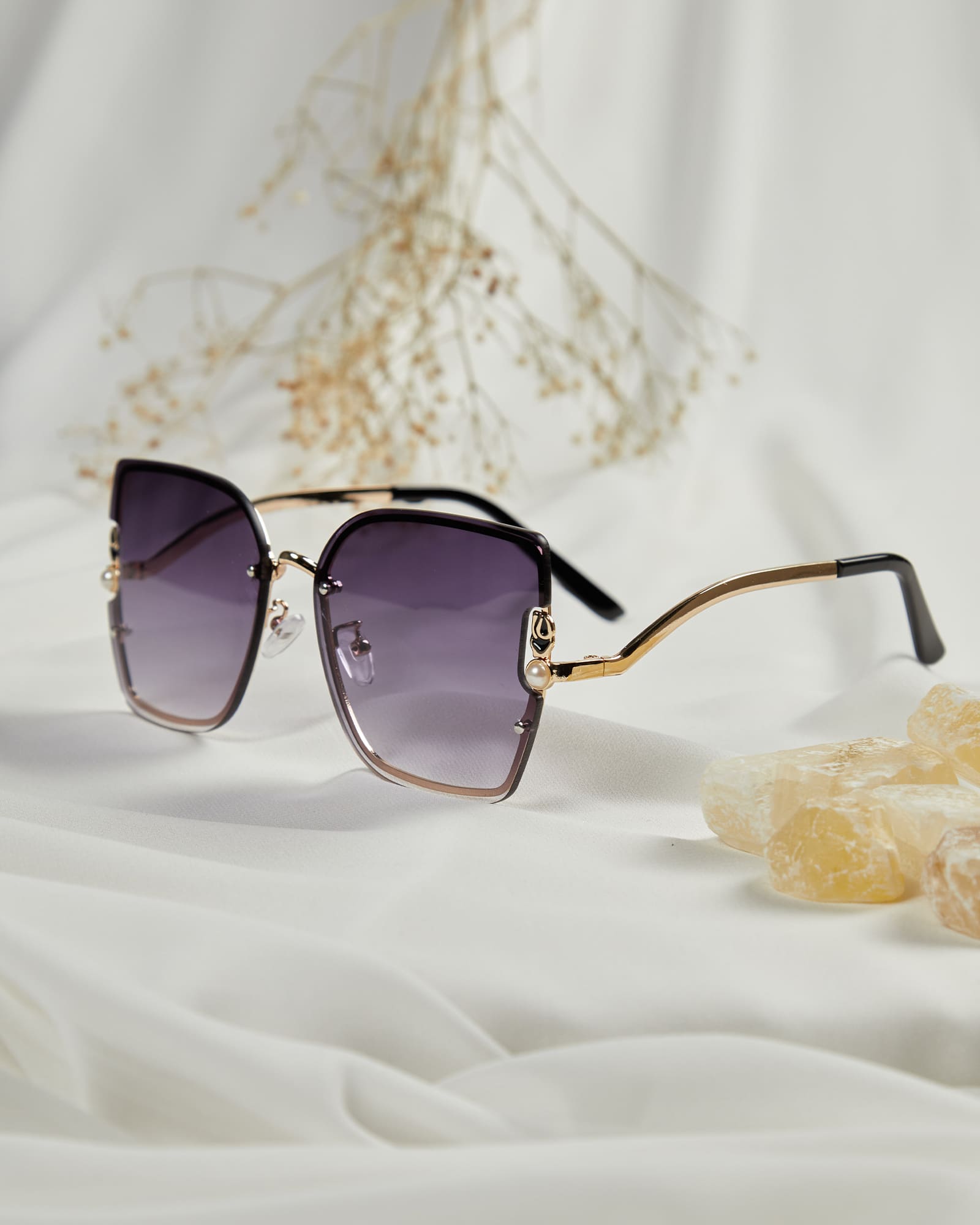 Tie Shop | Sun Glasses