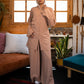 Tie Shop | Elegant Mila Set for Women