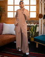 Tie Shop | Elegant Mila Set for Women