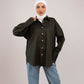 Ritzy shirt