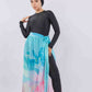 Printed Cover-Up