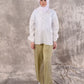 Bloomy blouse