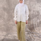 Bloomy blouse