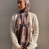 Moonstone - Brown - Light Brown