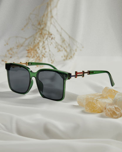 Tie Shop | Sun Glasses