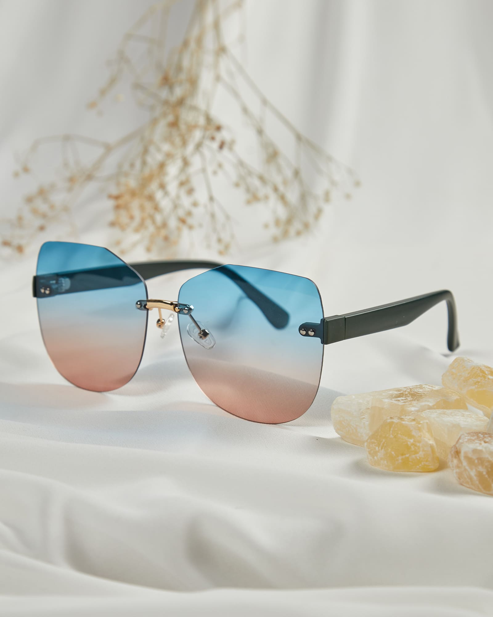 Tie Shop | Sun Glasses