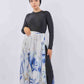 Printed Cover-Up