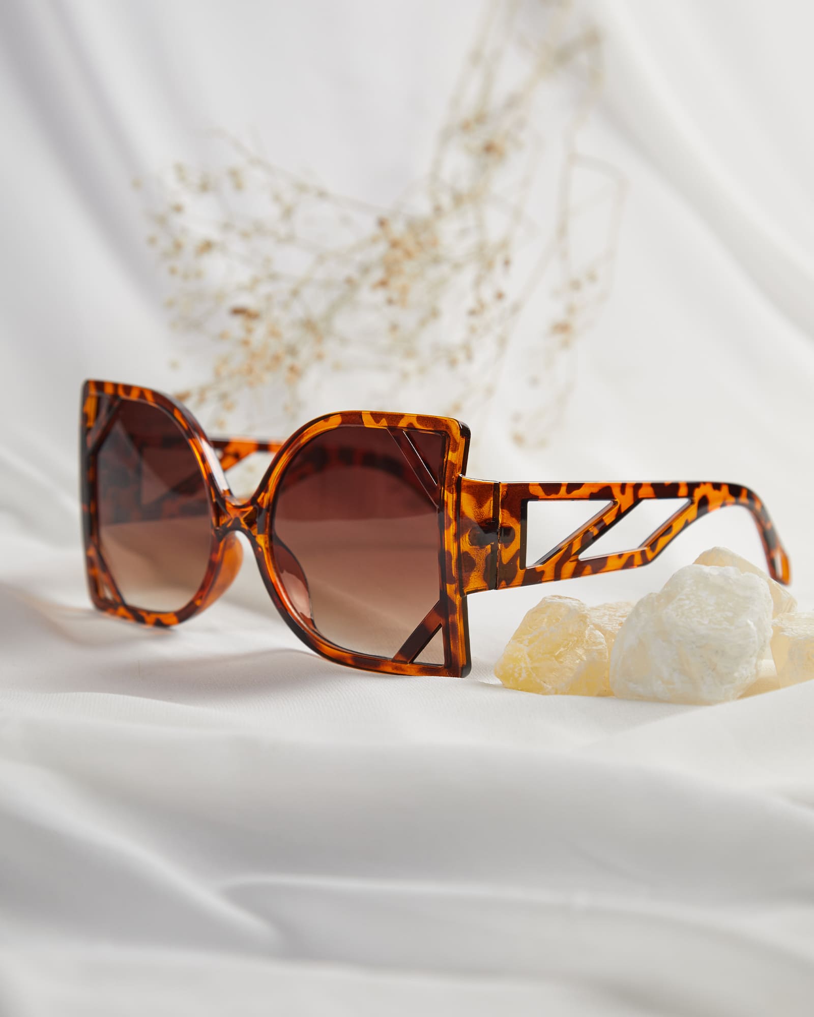 Tie Shop | Sun Glasses