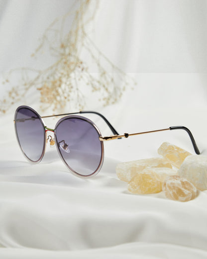 Tie Shop | Sun Glasses