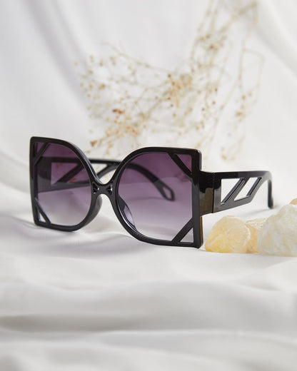 Tie Shop | Sun Glasses