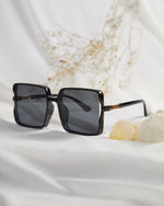 Tie Shop | Sun Glasses