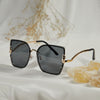 Feminine Frames - Black