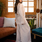 Tie Shop | Elegant Mila Set for Women