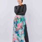 Printed Cover-Up