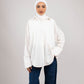 Ritzy shirt