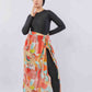Printed Cover-Up