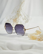 Tie Shop | Sun Glasses