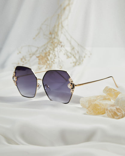 Tie Shop | Sun Glasses