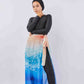 Printed Cover-Up