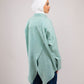 Ritzy shirt