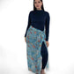 Printed Cover-Up
