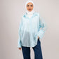 Ritzy shirt
