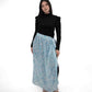 Printed Cover-Up