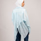 Ritzy shirt