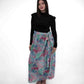 Printed Cover-Up