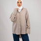 Ritzy shirt