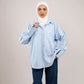 Ritzy shirt