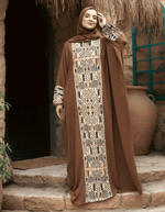 Tie Shop | Turath Isdal – Elegant Ramadan Wear