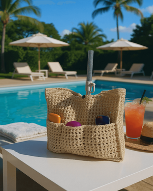 Coast Bag