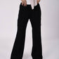 Swing Pants