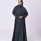 Tie Shop | Plain Viscose Isdal