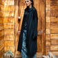 Kaya Hoodie