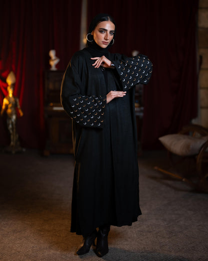 Tie Shop | طيف (Taif) — Stylish Ramadan Wear