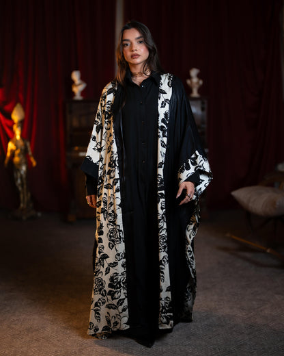 Tie Shop | مسك (Mesk) | Elegant Ramadan Wear