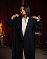 Tie Shop | غزل (Ghazal) – Elegant Modest Wear for Ramadan