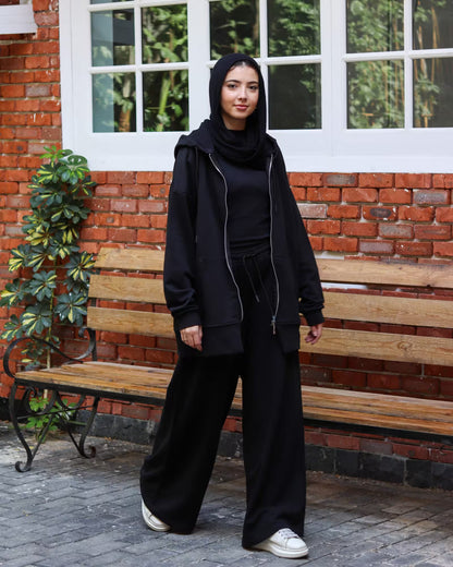 Cozy Set