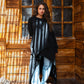 Cedar Blouse