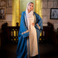 Tie Shop | ياقوت (Yaqoot) – Elegant Modest Wear for Ramadan