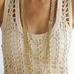 Sundy Blouse