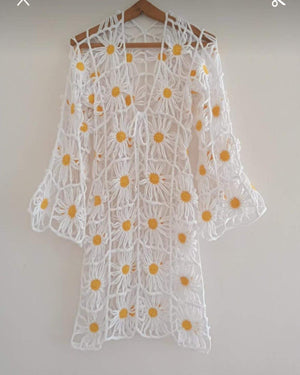 Sun Flower