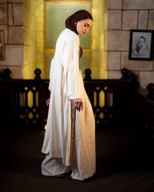 Tie Shop | تمارا (Tamara) – Elegant Modest Wear for Ramadan