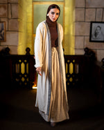 Tie Shop | تمارا (Tamara) – Elegant Modest Wear for Ramadan