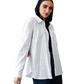 sleek shirt