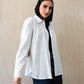 sleek shirt
