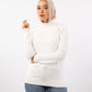 Warmy Basic Top