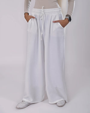 Swift Pants